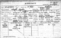 N7221 (2).jpg