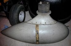 Antenna_Pod_1As.JPG
