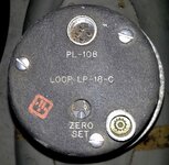 Antenna_Pod_1Bs.JPG