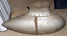 Antenna_Pod_2As.JPG