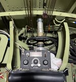 PBY_Interior_Loop_Antenna_Controller.jpg