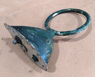 PBY_Loop_Antenna.jpg
