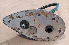 PBY_Loop_Antenna_Bottom.jpg