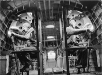 Sunderlan 1 dorsel gun positions.png