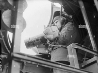 Sunderland 1 gun position.png