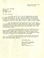 Don-mother-letter (1).PNG