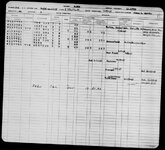 fiche-b-26-2.jpg