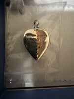 IMG_0588.jpeg