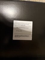 IMG_0586.jpeg