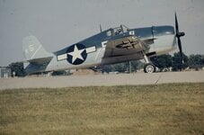 tdc2177-05-13.jpg