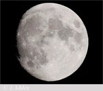 moon2.jpg
