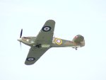 Hurricane flyover.JPG