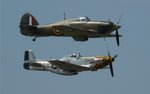 Formation.JPG