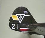 Tail Marking 5_5827.JPG