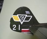 Tail Marking 6_5831.JPG