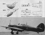 Squadron-Signal - Aircraft 072 - Hawker Hurricane_Page_38.jpg