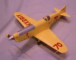 Firecracker_4493.JPG