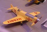 Firecracker_4494.JPG