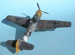 28_Bf109E-7_5651.JPG