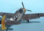 29_Bf109E-7_5650.JPG