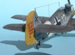 30_Bf109E-7_5649.JPG