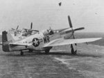 354 WRV_Dutchess of Manhattan_feb1945 [marshall].jpg