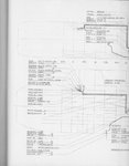 ARB schematic pt1.jpg