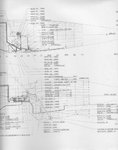 ARB schematic pt2.jpg