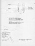 ARB schematic pt3.jpg