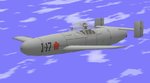 Ohka11_LF.jpg
