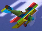 Albatros_Portrait.jpg