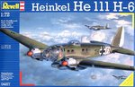 REVELL__Heinkel__4a2276fd113e4.jpg