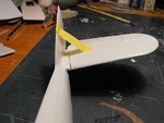 MTO Build 045.jpg