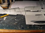 MTO Build 051.jpg