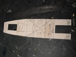 MTO Build 052.jpg