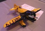 Gee Bee 2_4496.JPG