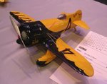 Gee Bee 2_4497.JPG