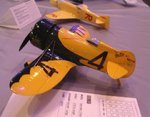 gee Bee 2_4498.JPG