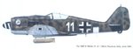 Fw 190F2_I_SG4_white11.jpg