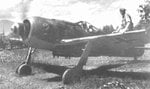 FW190-F8-23.jpg