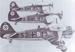 Hs123.jpg