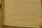 Item 3 6th Meeting actions from 5th meeting (A).jpg