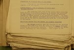 Item 5 6th Meeting Minute (A).jpg