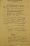 Item 7 6th Meeting Summary of conclusions A.jpg