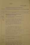 Item 9 7th Meeting Summary of Conclusions.jpg