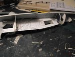 MTO Build 064.jpg
