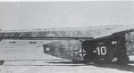 Gotha Go242_c.JPG
