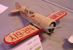 Racer_4501.JPG