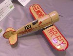 Racer_4776.JPG
