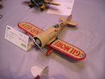 Racer_4500.JPG